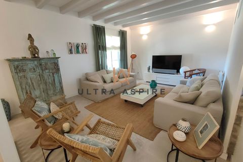 Byhus i Son Servera, Mallorca, Son Servera - € 795.400 | Ref: UA264 - foto 8